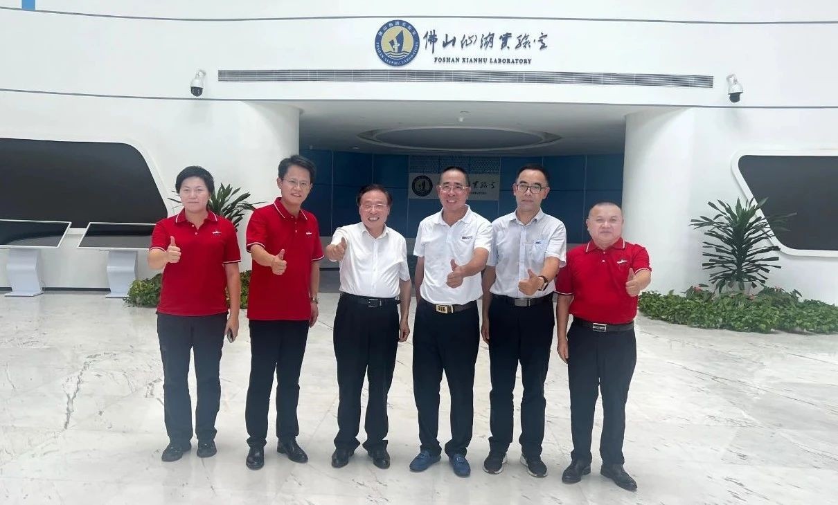 888真人集团材质